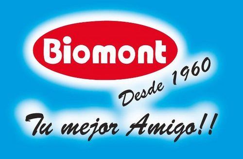 Biomont