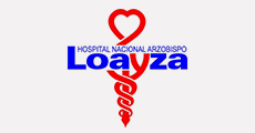 Hospital Nacional Arzobispo Loayza