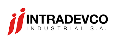 Intradevco