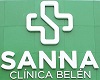 CLINICA BELEN 