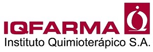 IQFARMA