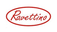 RAVETTINO 
