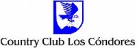 LOS CONDORES 
