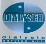 DIALYSER