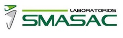 SMASAC