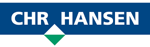 CHR HANSEN